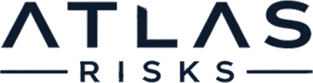 AtlasRisks