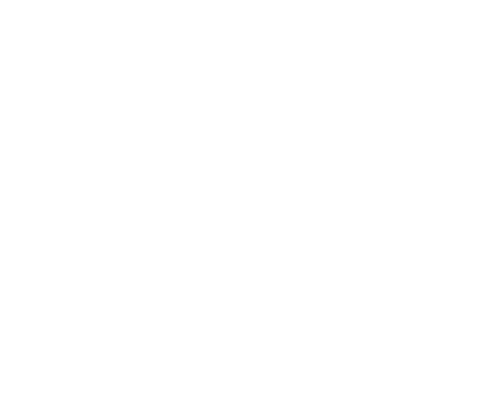 AtlasRisks