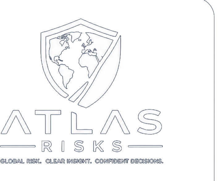 AtlasRisks